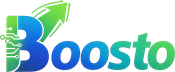 Boosto
